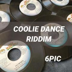 ジャパレゲ！COOLIE DANCEオケ！HAN-KUN,VADER,KENTY