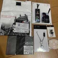 岸辺露伴は動かない　6点セット　Kishibe Rohan コレクションセット 岸辺露伴は動かない 6点セット Kishibe Rohan コレクション