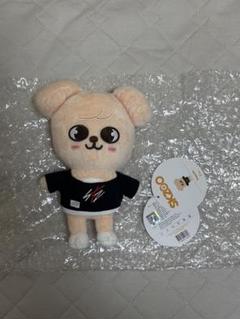 2025年最新】stray kids SKZOO PLUSH PuppyM の人気アイテム