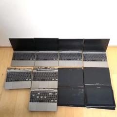 2025年最新】dynabook ジャンクの人気アイテム - メルカリ