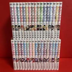 【美品】サタノファニ　全32巻 全巻セット サタノファニ（32） (ヤングマガジンコミックス) | 山田恵庸