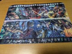 2025年最新】デジモン プレイマットの人気アイテム - メルカリ