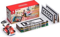 Mario Kart Live: Home Circuit