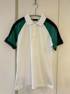 美品♡J. LINDEBERG セットアップ 上Mサイズ/下Sサイズ