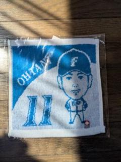 大谷翔平 北海道日本ハムファイターズ サイン入り ランチパック