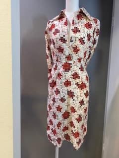 ｓａｃａｉ ワンピースの中古 未使用品を探そう メルカリ