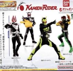 2025年最新】HG仮面ライダーの人気アイテム - メルカリ
