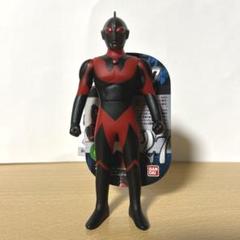 当時物 ウルトラヒーロー500 ティガダーク 限定版 約15cm ライブサイン付 当時物 ウルトラヒーロー500 ティガダーク 限定版 約15cm ライブ