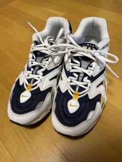 Nike Air Max 97 96 エアマックス 27.5cm スニーカーのサムネイル