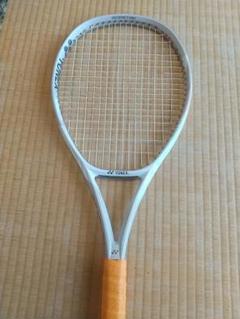 2025年最新】yonex vcore サンドベージュの人気アイテム - メルカリ