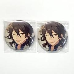 2025年最新】朔間零 缶バッジ フィーチャー2の人気アイテム
