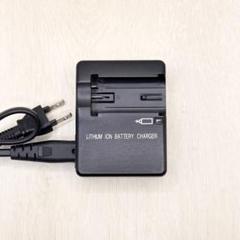 スマホ転送OK✨RICOH Caplio R1✨動作確認済 単三電池 ケース付き 2025年最新】Caplio R1の人気アイテム - メルカリ