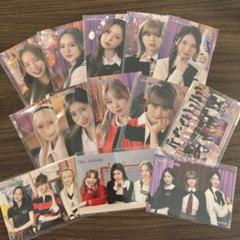 正規品販売！ 2025年最新】niziu オンラインくじの人気アイテム メルカリ - アイドル