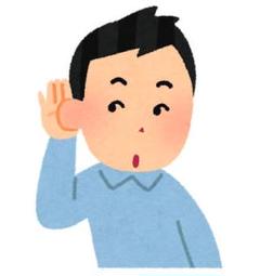 鍵風インダストリアル用 ボディピアス