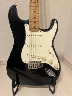 大特価❗️】Tokai Springy Sound ST-45 ? www.cotijuca.com.br