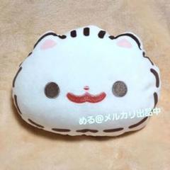 2025年最新】ポメラニアン ポーチの人気アイテム - メルカリ