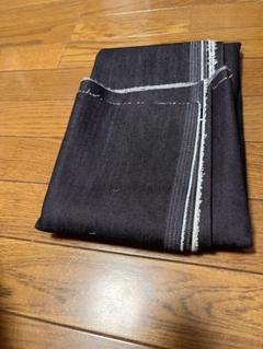 STM 【ほぼ未使用】デニム&ダンガリー 150 160 FITH DENIM DUNGAREE 【デニムダンガリー】 – tagged 