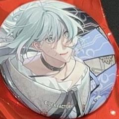 終ヴィル 朗読劇 缶バッジ マティス 終ヴィル 朗読劇 終遠のヴィルシュ 缶バッジ マティス - メルカリ