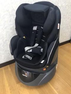 【送料込】アップリカ チャイルドシート ディアターン