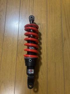 YSS MB302-295P-14 CBR250R mc41 ホーネット250 YSS MB302-295P-14 CBR250R mc41 ホーネット250 - メルカリ