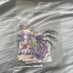 2025年最新】プリンセスコネクト アクリルスタンドの人気