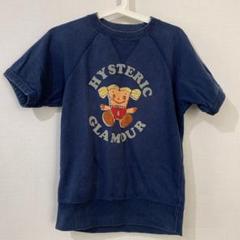 【タイムセール！】 Hタグ 希少 hysteric メルカリ - Tシャツ ヒステリック トップス