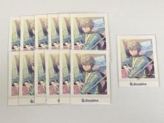 瀬名泉 ぱしゃこれ ぱしゃっつ まとめ売り 2枚目あり あんスタ 瀬名泉 ぱしゃっつ ぱしゃこれ まとめ売り - メルカリ