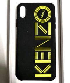 2025年最新】kenzo iphoneケース xsの人気アイテム - メルカリ