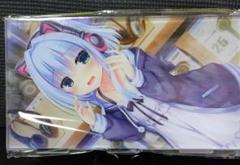 ハミダシクリエイティブ　原画展　ミニアクリルパネル TVアニメ ハミダシクリエイティブ原画展 ランダムミニアクリル