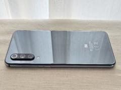 ★まもなく掲載終了☆美品★Xiaomi mi9 SE グローバル SIMフリー ☆まもなく掲載終了☆美品☆Xiaomi mi9 SE グローバル SIMフリー