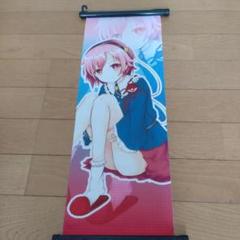 東方Project　タペストリー