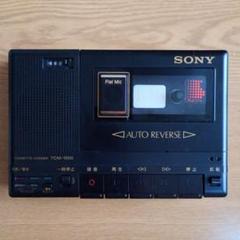 2025年最新】sony tcm-100の人気アイテム - メルカリ