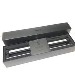 エーデルクローン Long 独立型スライダー EDL-SPLV5 エーデルクローン Long 独立型スライダー EDL-SPLV5