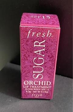 シュガー　リップSugar Lip Treatment Ohchidのサムネイル