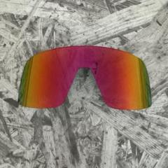 新品　Oakley オークリー　Sutro Midnight Sumのサムネイル