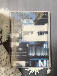 □サカナクション シングル 初回盤 CD 8枚セット 2025年最新】サカナクション cdの人気アイテム - メルカリ