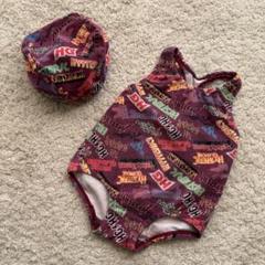ヒステリックグラマー　スイムウェア　未使用 HYSTERIC GLAMOUR（水着）のフリマアイテム一覧