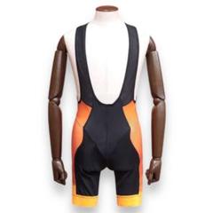 reric★レリック エコー スタンダードジャージ size:XL ブルー RERIC ( レリック ) 半袖ジャージ エコー スタンダードジャージ