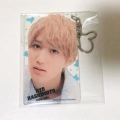 橋本涼 アクスタ アクリルキーホルダー Amazon.co.jp: HiHi Jets 橋本涼 アクスタ 7点セット : おもちゃ