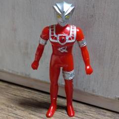 ウルトラマンビッグサイズソフビフィギュアウルトラマンキング 2025年最新】ウルトラマンキング 1988の人気アイテム - メルカリ