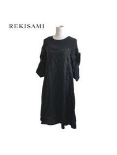 2025年最新】レキサミ REKISAMI ワンピースの人気アイテム