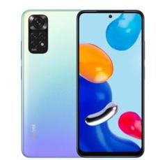 ANDROID - (新品未開封)Xiaomi Redmi Note 11 楽天市場】未開封 redmi note 11の通販