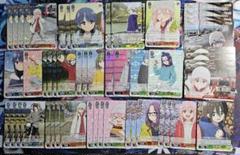 2025年最新】ヴァイス ゆるキャン△ デッキの人気アイテム