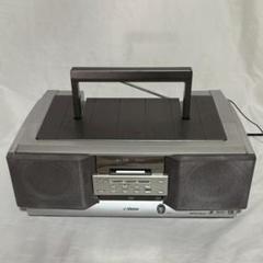 ■【美品】DVD-MD ポータブルシステム クラビア ビクター RD-XV10 Yahoo!オークション - Victor ビクター DVD-MDポータブル