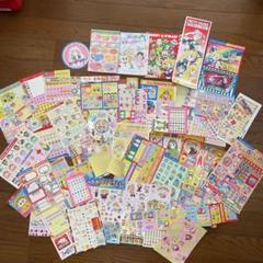 なかよし りぼん ちゃお 付録 まとめ売り 平成レトロ m97223111411_1.jpg?1739163030