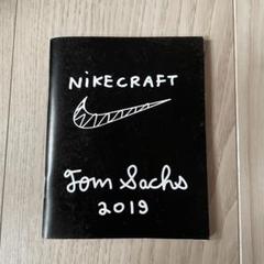 McDonald's Tom Sachs トムサックス マクドナルド ZINE - メルカリ