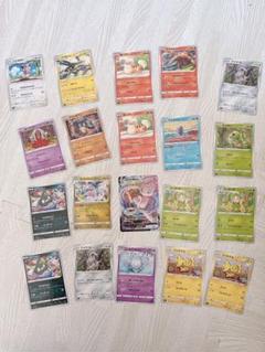 ポケモンカードゲーム カードゲーム