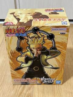 NARUTO ナルト ワンピース フィギュア バイブレーション まとめ売り NARUTO ナルト ワンピース フィギュア バイブレーション まとめ