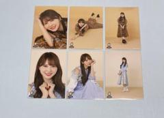 2025年最新】加藤史帆 生写真 コンプの人気アイテム - メルカリ