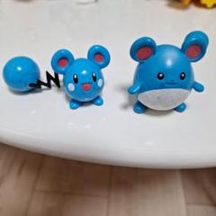 モンコレ初期 - メルカリ